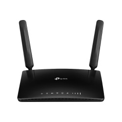 4G LTE Router | Archer...