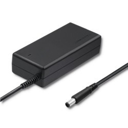 Qoltec 50086.90W Power...