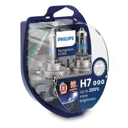 Philips 00577928 car light...