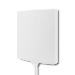 Qoltec 57022 5G Antenna |...