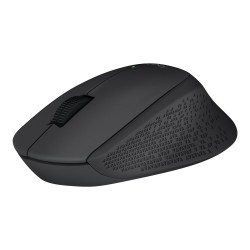 Logitech | M280 | Wireless...