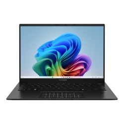 Asus Zenbook 14...
