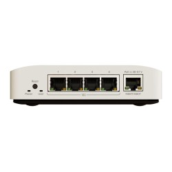MikroTik Ethernet switch |...