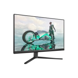 Philips 27M2N3200A/00 | 27...