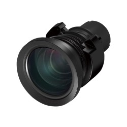 Epson Short -Throw Zoom...