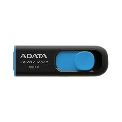 MEMORY DRIVE FLASH USB3...