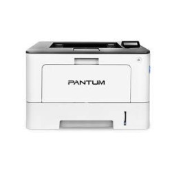 Pantum BP5100DN | Mono |...