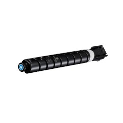 Canon C-EXV 58 - cyan -...