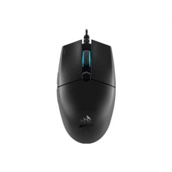 Corsair Katar Pro mouse...