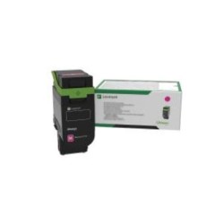 Lexmark 75M2HM0 toner...