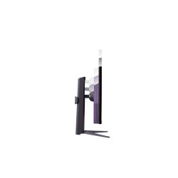LG | 27GR93U-B.AEU | 27 " |...