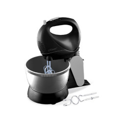 600W MR-550 MAESTRO stand...