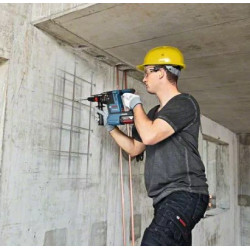 Bosch 0 611 910 00G rotary...