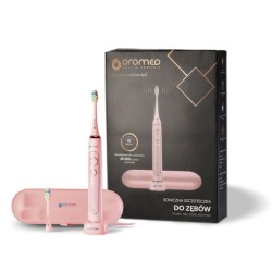 OROMED ORO-SONIC NEXT PINK...