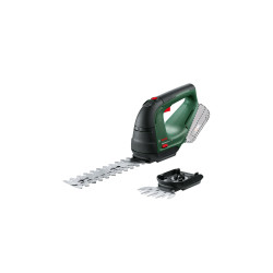 Bosch AdvancedShear 18V-10...
