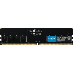 Crucial CT32G56C46U5 memory...