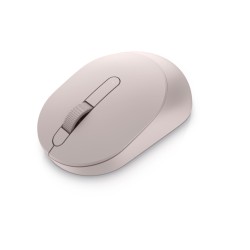 Dell | MS3320W | Mobile...