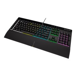 Corsair | Rubber Dome |...