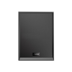 Fanvil A212 Black Wired 15 W