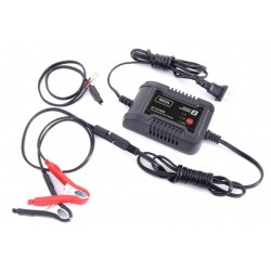 SMART CHARGER 2 charger,...