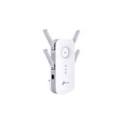 TP-LINK | AC1900 Wi-Fi...