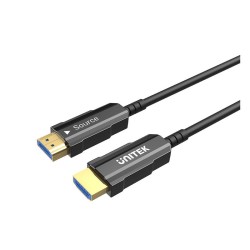 UNITEK C11072BK-25M HDMI...
