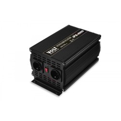 INVERTER VOLT POLSKA...