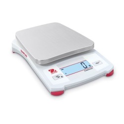 OHAUS Compass™ CX CX5200...