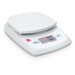 OHAUS Compass™ CR CR621...