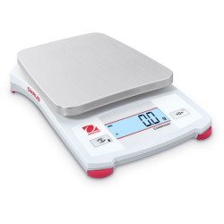 OHAUS Compass™ CX CX621...
