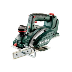 METABO PLANER HO 18 LTX...