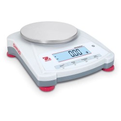 OHAUS Navigator™ NV622 EU...