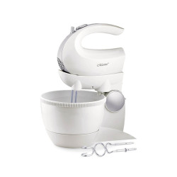 Maestro MR556 Stand mixer...