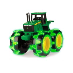 Tomy John Deere Monster...