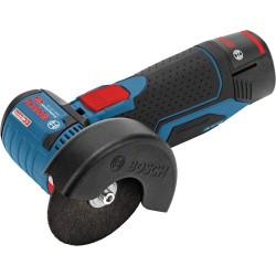Bosch GWS 12V-76...