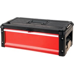 YATO MODULAR TOOLBOX 1-DRAWER