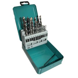 Makita D-46202 drill bit...