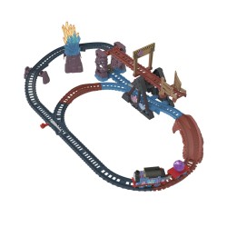 Thomas & Friends...