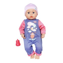 Baby Annabell Big Annabell...