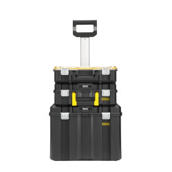 Stanley FATMAX FMST1-80101...