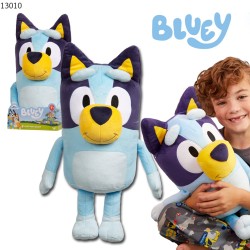 Moose Toys MS13010 stuffed toy