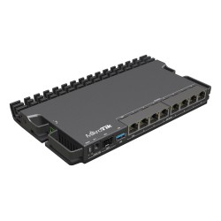 RouterBOARD |...