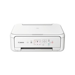 Canon PIXMA TS5151...
