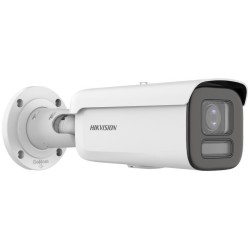 IP Camera Hikvision...