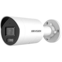 IP Camera HIKVISION...