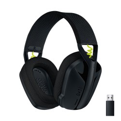 Logitech G G435 LIGHTSPEED...