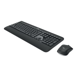 Logitech | MK540 Advanced |...