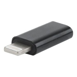Cablexpert | USB Type-C...