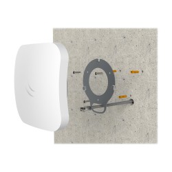 MikroTik | RBcAPGi-5acD2nD...