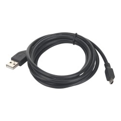Cablexpert |...